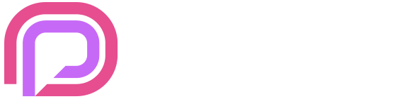 Website Design & Development
